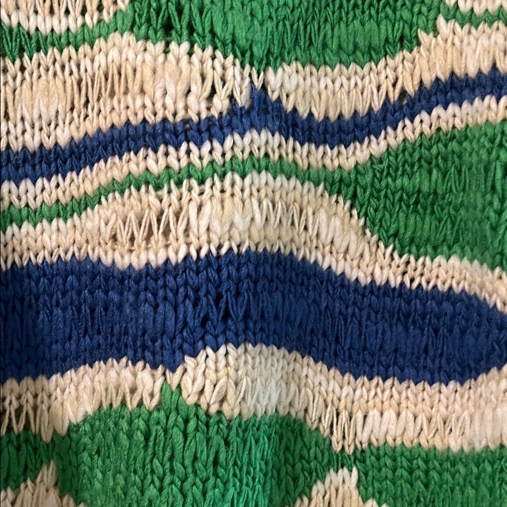 Aerie Knit Sweater - Picture 5 of 6
